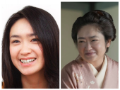 おさわちゃんとフミさん と 医療費 画像2