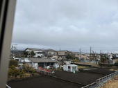 こんなにするんだ 画像3