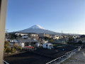 教えてカラトモさん