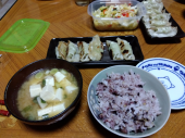 今の私に合わせていく 画像3