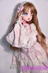 今日のおすすめドール.2 画像1