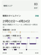 梅酒 画像1