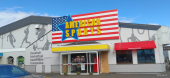 アメリカンワールド…↓ 画像2