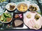 no title 画像1