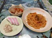 no title 画像1