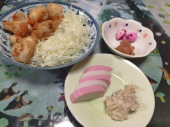no title 画像1