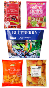 中から冷やす 画像1