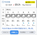 睡眠