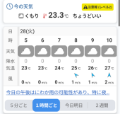 睡眠 画像2