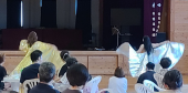 地元フェス…→ 画像1