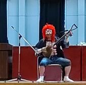 地元フェス…→ 画像2