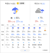 no title 画像1