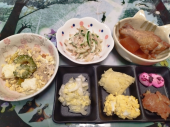 no title 画像2