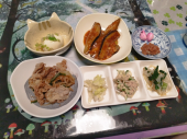 no title 画像1