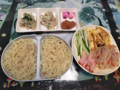 no title 画像1
