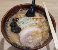 出る? 出ない?