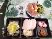 no title 画像1
