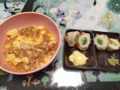 no title 画像1