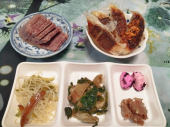 no title 画像1