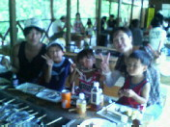 ☆長野二日目…(((^_^;) 画像3