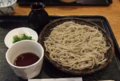 07/05/27の食事 画像1