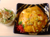 no title 画像1