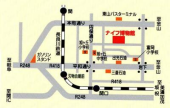 義理人情 画像1