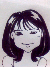 婚姻届出 画像1