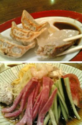 きょうのごはん　【記録開始～10日目】 画像1