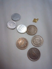 今日から 画像1