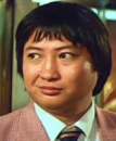 思い出し