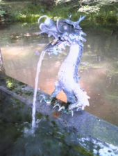 雲外蒼天 画像3