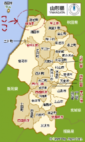 お留守・・・♪ 画像1