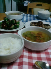 My Diary 画像1