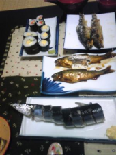 永劫回帰 画像1