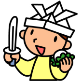 自分に勝つ 画像1