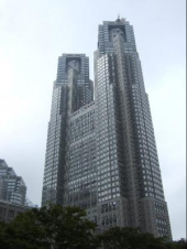 再び健診？ 画像2