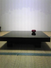 空即是色 画像1