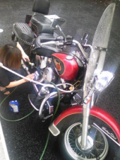 空即是色 画像2