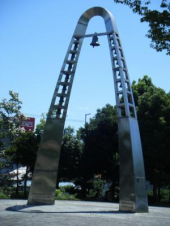 読書日和 画像1