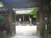 雨の朝　朝トレは　お休み 画像2