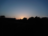 no title 画像1