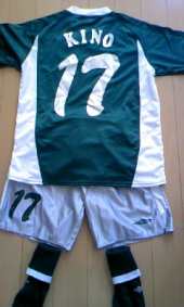 レディース♪ 画像1