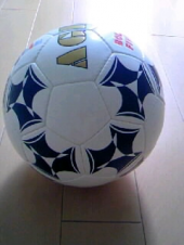 レディース♪ 画像2