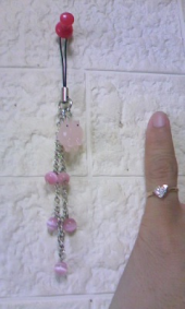 ただいま。です。 画像1