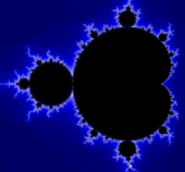 特に無いので、図を貼り付けてみた。 画像1