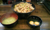 食事日記 画像2