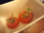 食べ過ぎ 画像1