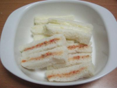 女子高生 画像1