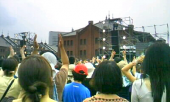 10,000サンバ 画像1